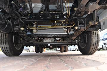 ����;�� T5 1.6L 122���� ���� 3.81�׵�������С��(EQ1033S16QCC)ͼƬ