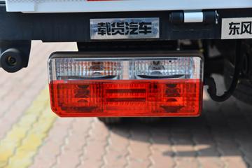 ����;�� T5 1.6L 122���� ���� 3.81�׵�������С��(EQ1033S16QCC)ͼƬ