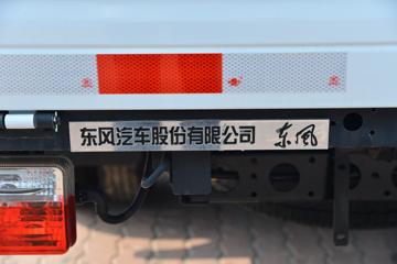 ����;�� T5 1.6L 122���� ���� 3.81�׵�������С��(EQ1033S16QCC)ͼƬ