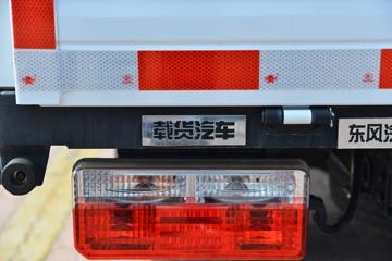 ����;�� T5 1.6L 122���� ���� 3.81�׵�������С��(EQ1033S16QCC)ͼƬ