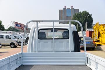 ����;�� T5 1.6L 122���� ���� 3.81�׵�������С��(EQ1033S16QCC)ͼƬ