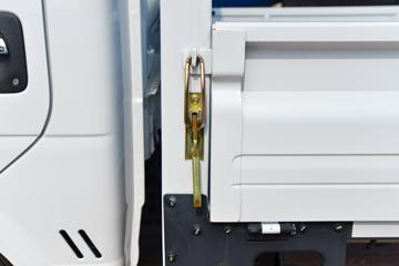 ����;�� T5 1.6L 122���� ���� 3.81�׵�������С��(EQ1033S16QCC)ͼƬ