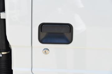 ����ʱ�� С��֮��2 1.6L 122���� ���� 3.3�׵�����ʽ΢��(BJ5035XXY5JV5-61)ͼƬ