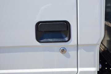 ����ʱ�� С��֮��2 1.6L 122���� ���� 3.3�׵�����ʽ΢��(BJ5035XXY5JV5-61)ͼƬ