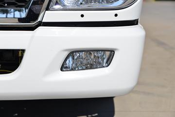 ����ʱ�� С��֮��2 1.6L 122���� ���� 3.3�׵�����ʽ΢��(BJ5035XXY5JV5-61)ͼƬ