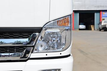 ����ʱ�� С��֮��2 1.6L 122���� ���� 3.3�׵�����ʽ΢��(BJ5035XXY5JV5-61)ͼƬ