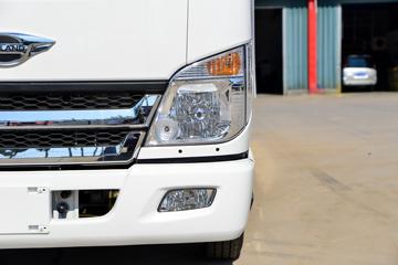 ����ʱ�� С��֮��2 1.6L 122���� ���� 3.3�׵�����ʽ΢��(BJ5035XXY5JV5-61)ͼƬ