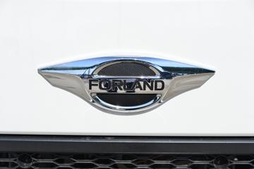 ����ʱ�� С��֮��2 1.6L 122���� ���� 3.3�׵�����ʽ΢��(BJ5035XXY5JV5-61)ͼƬ