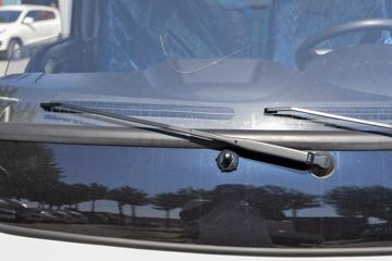 ����ʱ�� С��֮��2 1.6L 122���� ���� 3.3�׵�����ʽ΢��(BJ5035XXY5JV5-61)ͼƬ