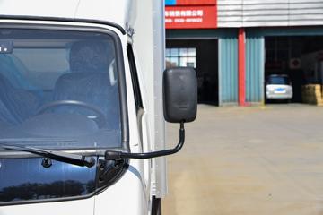 ����ʱ�� С��֮��2 1.6L 122���� ���� 3.3�׵�����ʽ΢��(BJ5035XXY5JV5-61)ͼƬ