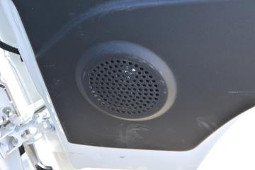 ����ʱ�� С��֮��2 1.6L 122���� ���� 3.3�׵�����ʽ΢��(BJ5035XXY5JV5-61)ͼƬ