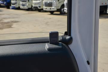 ����ʱ�� С��֮��2 1.6L 122���� ���� 3.3�׵�����ʽ΢��(BJ5035XXY5JV5-61)ͼƬ