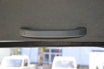 ����ʱ�� С��֮��2 1.6L 122���� ���� 3.3�׵�����ʽ΢��(BJ5035XXY5JV5-61)ͼƬ