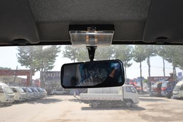 ����ʱ�� С��֮��2 1.6L 122���� ���� 3.3�׵�����ʽ΢��(BJ5035XXY5JV5-61)ͼƬ