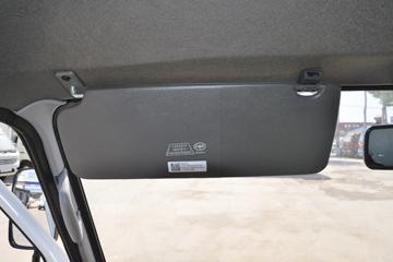 ����ʱ�� С��֮��2 1.6L 122���� ���� 3.3�׵�����ʽ΢��(BJ5035XXY5JV5-61)ͼƬ