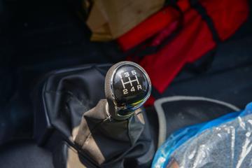 ����ʱ�� С��֮��2 1.6L 122���� ���� 3.3�׵�����ʽ΢��(BJ5035XXY5JV5-61)ͼƬ