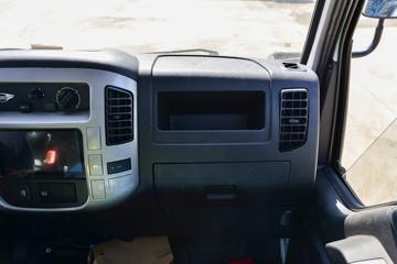 ����ʱ�� С��֮��2 1.6L 122���� ���� 3.3�׵�����ʽ΢��(BJ5035XXY5JV5-61)ͼƬ