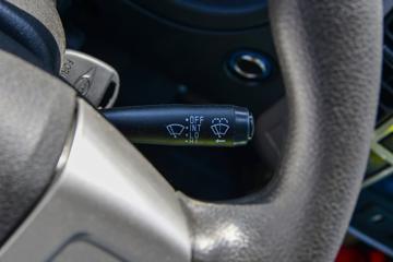 ����ʱ�� С��֮��2 1.6L 122���� ���� 3.3�׵�����ʽ΢��(BJ5035XXY5JV5-61)ͼƬ