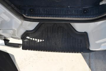 ����ʱ�� С��֮��2 1.6L 122���� ���� 3.3�׵�����ʽ΢��(BJ5035XXY5JV5-61)ͼƬ