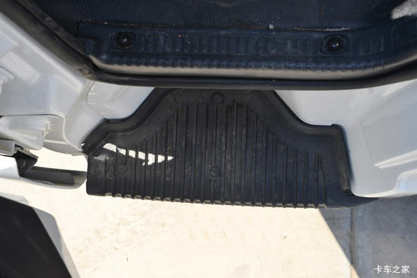 惊喜不断,降0.2万!保定市小卡之星2载货车系列超值回馈,