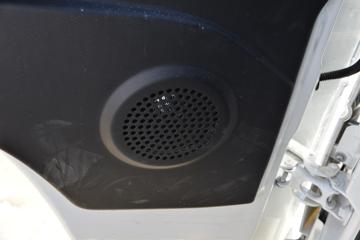 ����ʱ�� С��֮��2 1.6L 122���� ���� 3.3�׵�����ʽ΢��(BJ5035XXY5JV5-61)ͼƬ