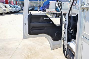 ����ʱ�� С��֮��2 1.6L 122���� ���� 3.3�׵�����ʽ΢��(BJ5035XXY5JV5-61)ͼƬ