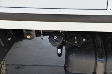 ����ʱ�� С��֮��2 1.6L 122���� ���� 3.3�׵�����ʽ΢��(BJ5035XXY5JV5-61)ͼƬ