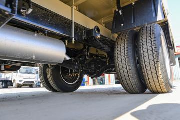 ����ʱ�� С��֮��2 1.6L 122���� ���� 3.3�׵�����ʽ΢��(BJ5035XXY5JV5-61)ͼƬ