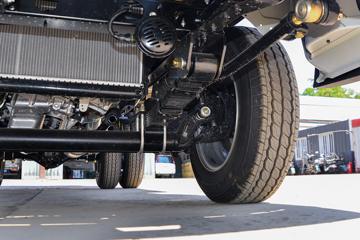 ����ʱ�� С��֮��2 1.6L 122���� ���� 3.3�׵�����ʽ΢��(BJ5035XXY5JV5-61)ͼƬ