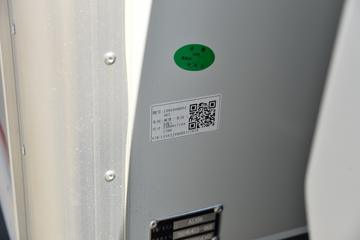 ����ʱ�� С��֮��2 1.6L 122���� ���� 3.3�׵�����ʽ΢��(BJ5035XXY5JV5-61)ͼƬ