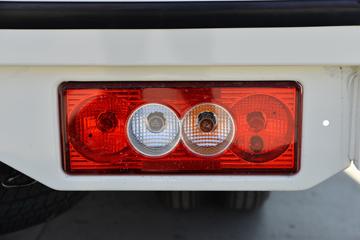 ����ʱ�� С��֮��2 1.6L 122���� ���� 3.3�׵�����ʽ΢��(BJ5035XXY5JV5-61)ͼƬ