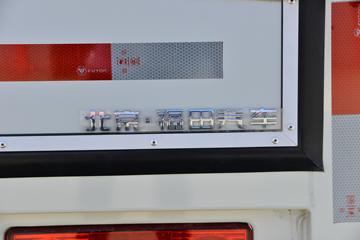 ����ʱ�� С��֮��2 1.6L 122���� ���� 3.3�׵�����ʽ΢��(BJ5035XXY5JV5-61)ͼƬ