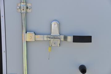 ����ʱ�� С��֮��2 1.6L 122���� ���� 3.3�׵�����ʽ΢��(BJ5035XXY5JV5-61)ͼƬ