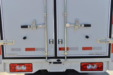 ����ʱ�� С��֮��2 1.6L 122���� ���� 3.3�׵�����ʽ΢��(BJ5035XXY5JV5-61)ͼƬ