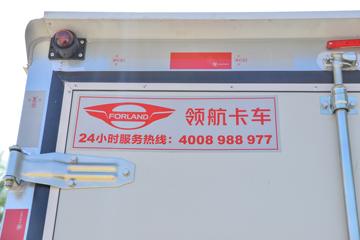 ����ʱ�� С��֮��2 1.6L 122���� ���� 3.3�׵�����ʽ΢��(BJ5035XXY5JV5-61)ͼƬ