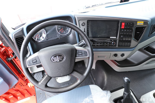���JH6&nbsp;480����LNGǣ��������