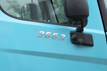 ���� ���� 530���� 6X4 LNGǣ����(ND4250BG6J7Z12)ͼƬ