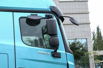 ���� ���� 530���� 6X4 LNGǣ����(ND4250BG6J7Z12)ͼƬ