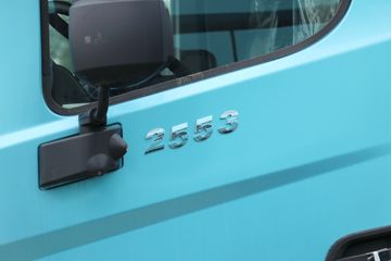 ���� ���� 530���� 6X4 LNGǣ����(ND4250BG6J7Z12)ͼƬ