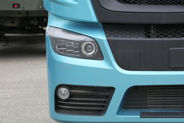 ���� ���� 530���� 6X4 LNGǣ����(ND4250BG6J7Z12)ͼƬ