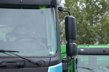 ���� ���� 530���� 6X4 LNGǣ����(ND4250BG6J7Z12)ͼƬ