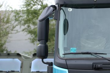 ���� ���� 530���� 6X4 LNGǣ����(ND4250BG6J7Z12)ͼƬ