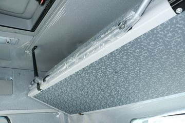 ���� ���� 530���� 6X4 LNGǣ����(ND4250BG6J7Z12)ͼƬ