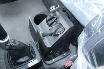 ���� ���� 530���� 6X4 LNGǣ����(ND4250BG6J7Z12)ͼƬ