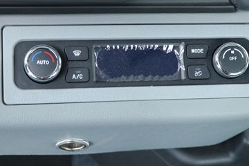 ���� ���� 530���� 6X4 LNGǣ����(ND4250BG6J7Z12)ͼƬ