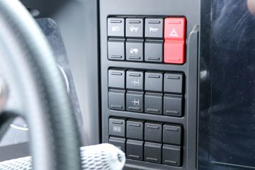 ���� ���� 530���� 6X4 LNGǣ����(ND4250BG6J7Z12)ͼƬ