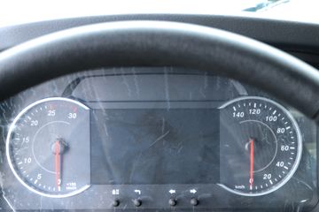 ���� ���� 530���� 6X4 LNGǣ����(ND4250BG6J7Z12)ͼƬ