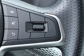 ���� ���� 530���� 6X4 LNGǣ����(ND4250BG6J7Z12)ͼƬ