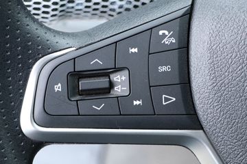 ���� ���� 530���� 6X4 LNGǣ����(ND4250BG6J7Z12)ͼƬ