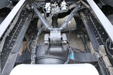 ���� ���� 530���� 6X4 LNGǣ����(ND4250BG6J7Z12)ͼƬ